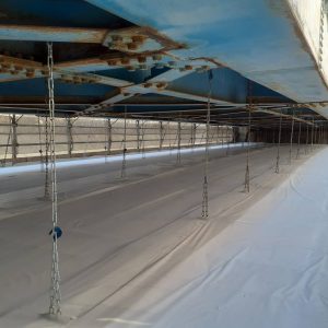 AC4C78AE-6767-4805-B7A9-6091E0697B72