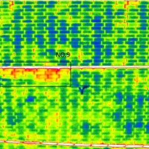 AD9E7769-1E75-4FF8-991F-DDA944E8928A