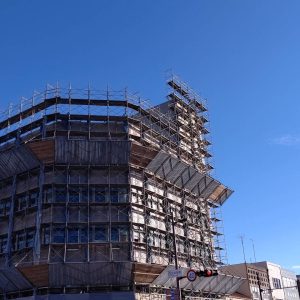 B15D5B59-7D20-4ADD-BA3C-A14D241F0D69