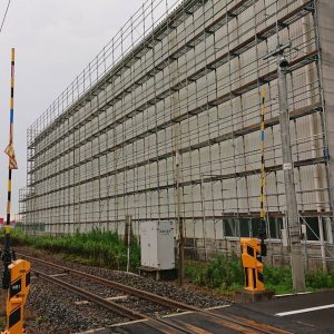 B201814A-CD9A-4130-98AE-1F36C8B3F857