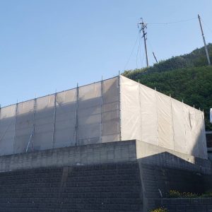 B7E3D80A-D429-427D-96F8-893DAF530E47