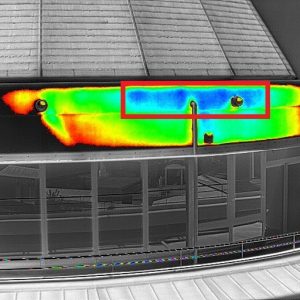 BA146A7C-9045-4736-934B-A3AFBA17ECEC