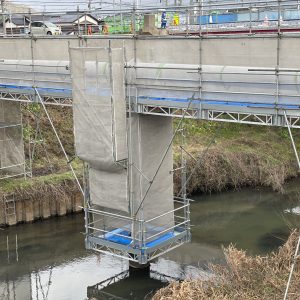 BF834A47-9B01-45E9-AD9A-7CFAE4F90CE7