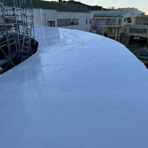 CB1C7A79-6104-48A0-9794-7354A40F29DA