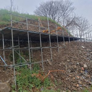 CDB117CC-5F96-4070-8635-43CD0C292822