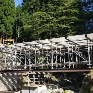 D0B8D7F8-AED0-4CA8-B5A7-8D183312C5D9