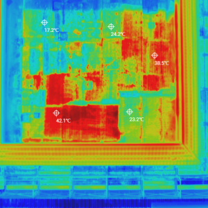 D1064A83-40E5-420A-8BA0-6FC1CB752C57