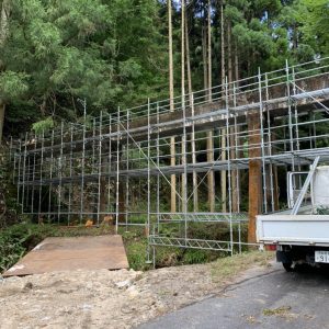 D17E2CB5-5621-4462-A47D-CA4C56442E8E