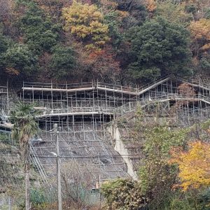 D647092D-9C86-4FAC-8BB2-6A2A6B981F6C