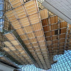 DBD1364D-8FF5-4D1F-B119-AA7BCA3E8A71