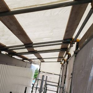 E4316352-9659-42CB-982A-A8E64D8A4899