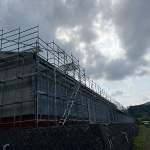 E8567F09-DCD8-42F9-A023-4353FDCADC81