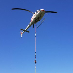 E982E585-F783-46A6-9E52-2A95C489D32B