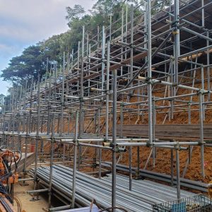 EA6AA170-0D70-4575-B74A-486747D99BAC