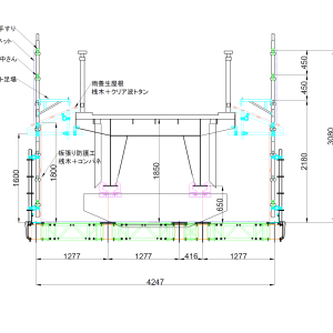 EE09133B-F3CA-438C-8924-358DC9AD3B60