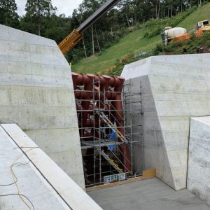 F97F9AA4-341C-44D7-8D7C-A03A3867C289