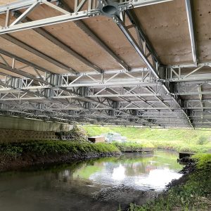 FC651FDC-D947-4D40-90F7-0A8A84B999B7